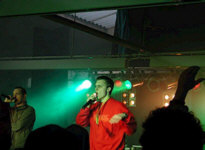 Flavour1
